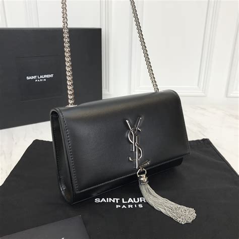 ysl bags cost|YSL Bag price.